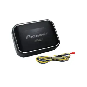 pioneer-ts-wx140da-compact-amplifier-subwoofer