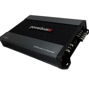 Powerbass-PX5200.4-4-Channel-Amplifier