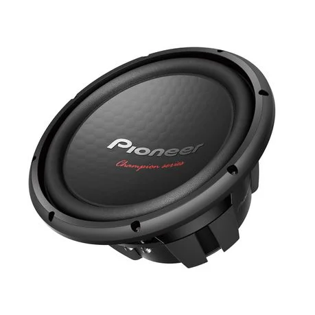 Pioneer-12-Inch-Champion-Series-DVC-Subwoofer